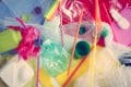 Why is Plastic Recycling So Difficult?