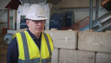 Lindner_GuernseyRecyclingGroup_MatthewCox_cLindner