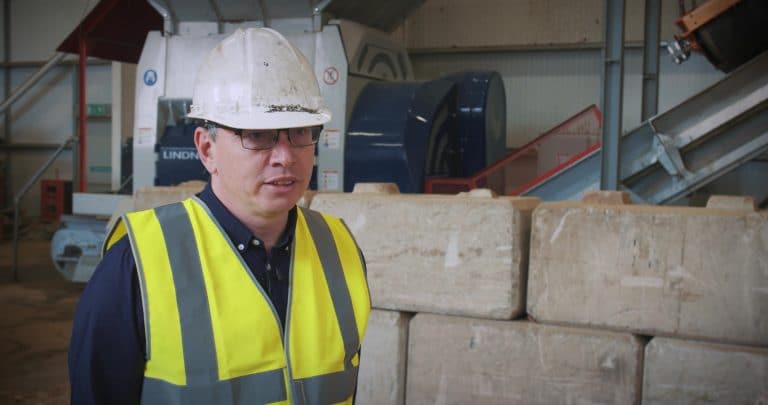 Lindner_GuernseyRecyclingGroup_MatthewCox_cLindner