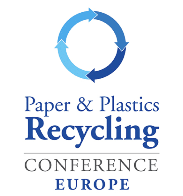 Paper & Plastics Recycling Conference Europe 2020 RecyclingInside
