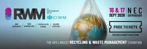 RWM 2020