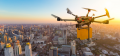 Where Will the Cardboard Boxes End Up in the Future Urban Landscape