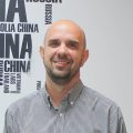 Luís Seguí - PICVISA