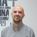 Luís Seguí - PICVISA