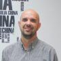 Luís Seguí