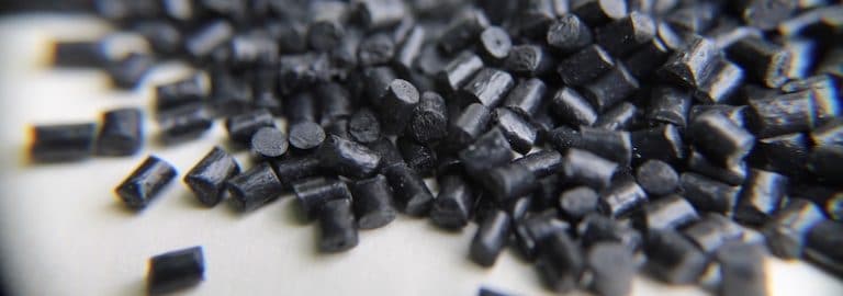 Axion: Collaborate to Create End Markets for Recycled Polymers