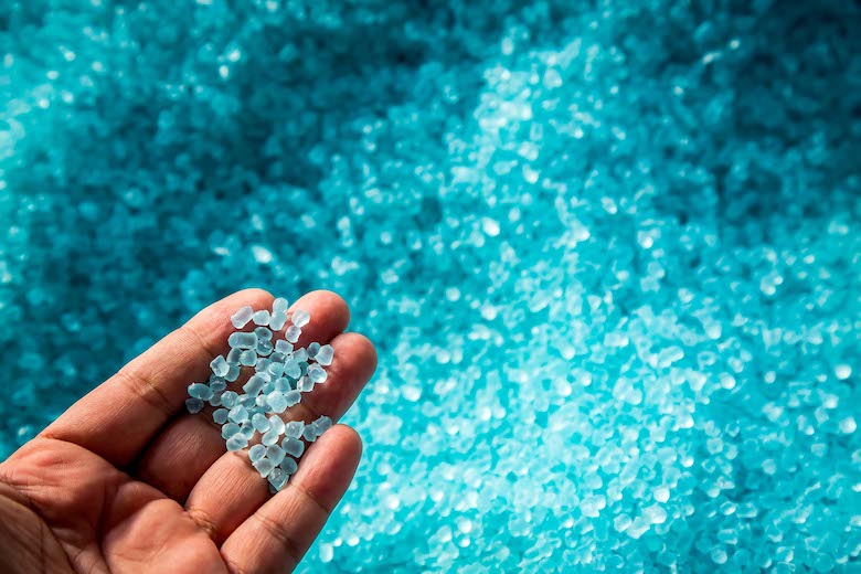 VAMOS Project Secures EU Funding to Create Sugars, Chemicals and Plastics from Household Waste