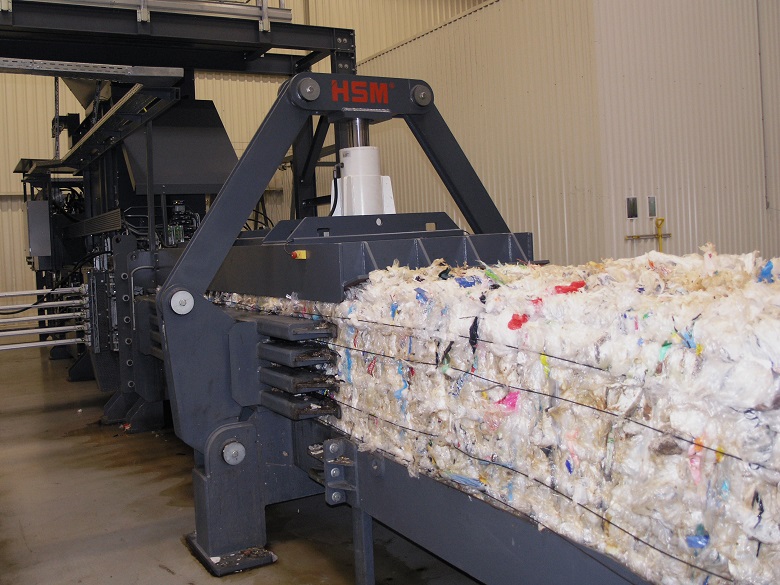 Following in the Footsteps of the UK Plastics Pact