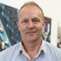 Jan Kjær - Product-/Area-Manager at Eldan Recycling A/S