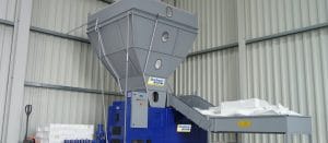 Strautmann Umwelttechnik GmbH presents its disposal solutions at Ifat in Munich