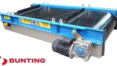 Two New Permanent Overband Magnet Models