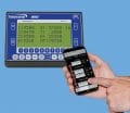Intercomp HH60™ Indicator with Bluetooth® Capability