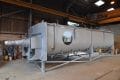 Organic Waste Specialists Collaborate in £1.25m Global Food Waste Project
