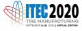 How to Build a More Transparent Tire Manufacturing & Tyre Recycling Supply Chain