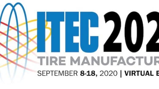 How to Build a More Transparent Tire Manufacturing & Tyre Recycling Supply Chain