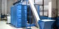 High-tech Company Achieves Breakthrough in Battery Recycling