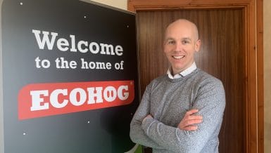 Ecohog Ltd Signal Major Growth Plans with Appointment of New Operations Director