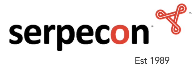 Serpecon Manufacturing