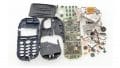 High-tech Company Establishes Itself in the Recycling Industry