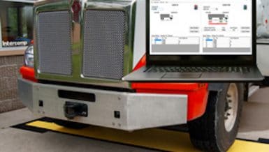 IntercompWIM™ Delta Software Simplifies Inventory Tracking