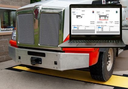 IntercompWIM™ Delta Software Simplifies Inventory Tracking