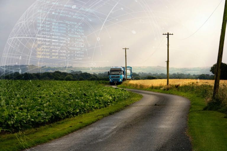 Latest AMCS Platform Release Makes World-Leading Technology Accessible for All