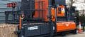 An Integrated Recycling Solution for Retailer's Cardboard Waste