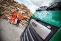 Enva Recognized with Global Health & Safety Award