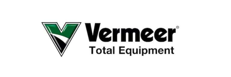 Total Equipment, Inc. Expands Vermeer Industrial Representation, Rebrands in Caribbean Region