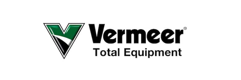 Total Equipment, Inc. Expands Vermeer Industrial Representation, Rebrands in Caribbean Region