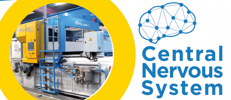 Pellenc ST Sorting Innovations