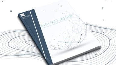 TOMRA Recycling Publishes New E-Book Unveiling The Potential Of Connected Machines