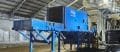 Aalborg Portland Achieves Higher Efficiency And Operational Reliability By ReTec Bale-Opener