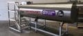Rocket Composter Enables the College to Process 26 Tonnes of Food Waste On-Site
