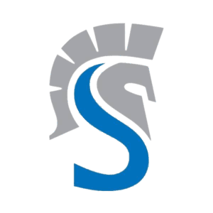Sparta Manufacturing