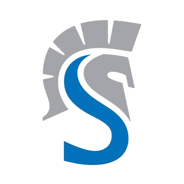 Sparta Manufacturing
