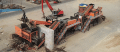F. Ehrich GmbH Relies on Doppstadt for Waste Wood Shredding