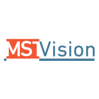 MSTVision GmbH