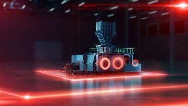 Metso Outotec launches next-generation HRCe high pressure Grinding Technology for superior Grinding and energy efficiency