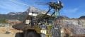 Liebherr Mining And VA Erzberg: An Innovative Partnership