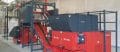 South West Recycling Specialists Expand Plastics Processing Operations with FERCELL