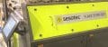 FLAKE PURIFIER+ from Sesotec Makes a Closed Material Cycle Possible