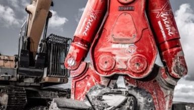 Grabbing The Benefits Of Rotar