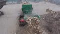 Welland Waste Management Choose Reliability and Low Running Costs