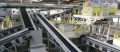 Building a high-performance treatment plant in 40 weeks: Bianna Recycling’s record time implementation in Madrid
