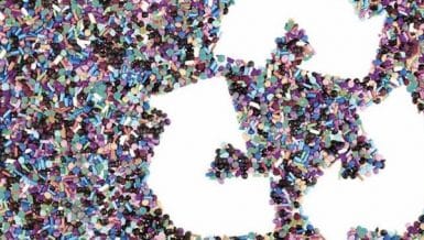 How to Ensure Reliable Feeder Performance When Handling Recycled Plastics