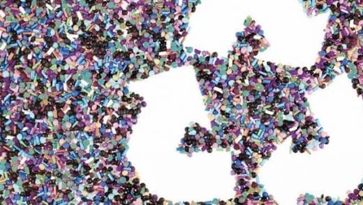 How to Ensure Reliable Feeder Performance When Handling Recycled Plastics