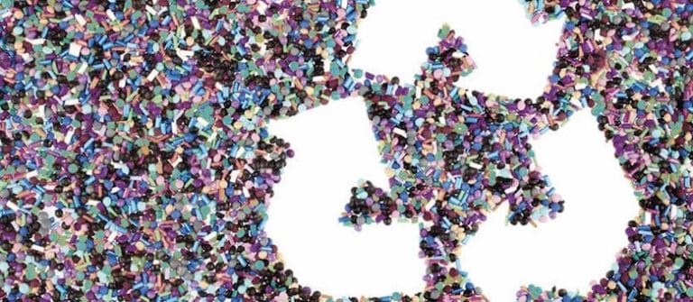 How to Ensure Reliable Feeder Performance When Handling Recycled Plastics
