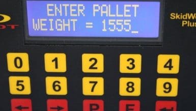 Integrated Productivity and Safety Options with Enhanced Data Platforms