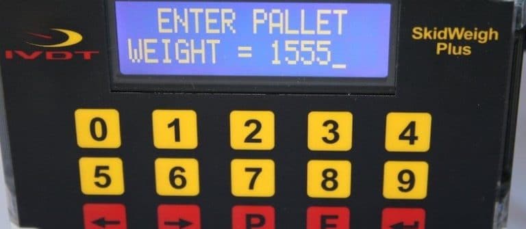Integrated Productivity and Safety Options with Enhanced Data Platforms